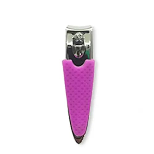 Manicure Tool Nail Cutter Small