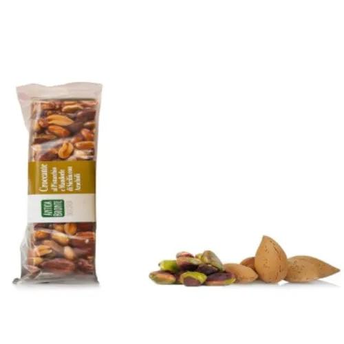 Almond Crunchy 60 G