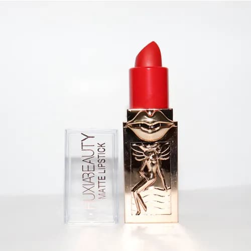 Huxia beauty Matte Lipstick 5