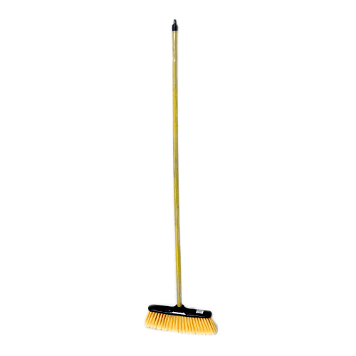 Broom