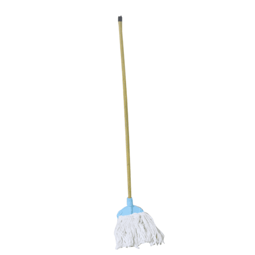 Floor Mop