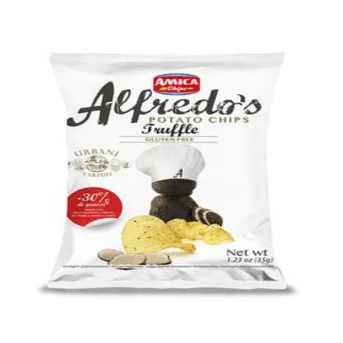 Truffle Alfredo 35 G