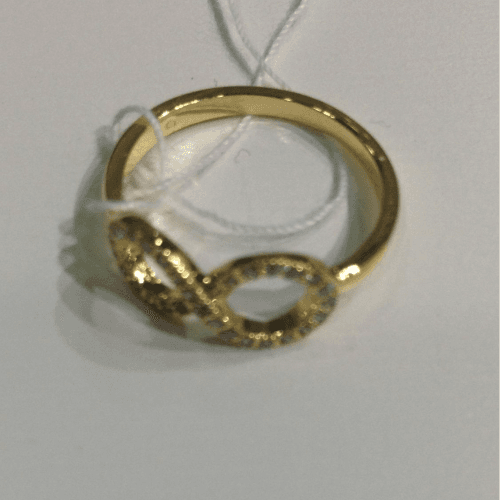 Rings - K001334 R  