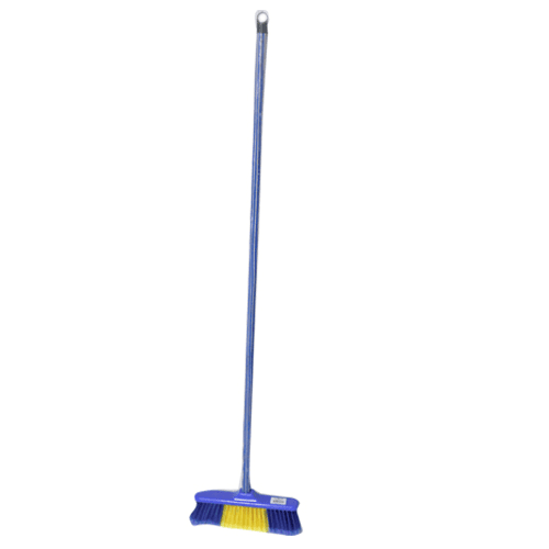 Broom-2