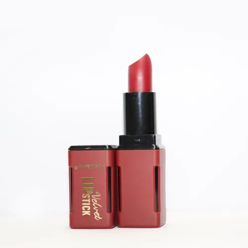 Velvet LipStick 4