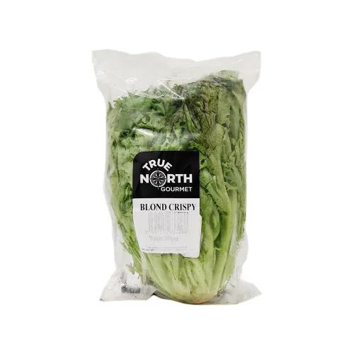 True North Gourmet Blonde Crispy 300G