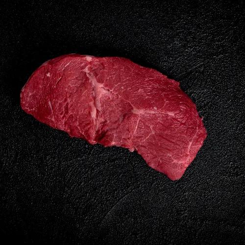 South African Top Loin Steak