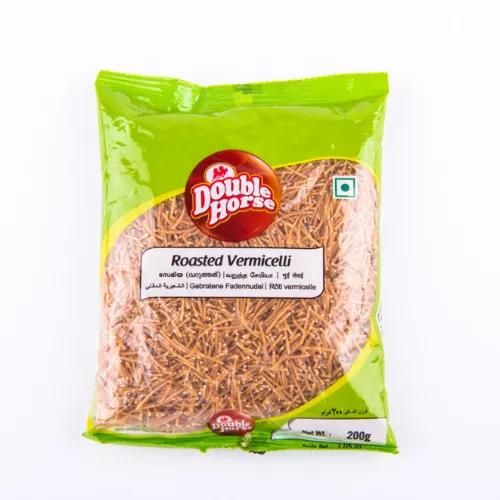 Dbl Horse Roast Vermicelli 200