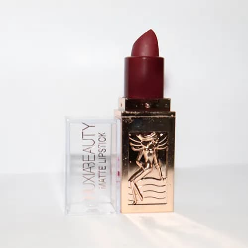 Huxia beauty Matte Lipstick 3