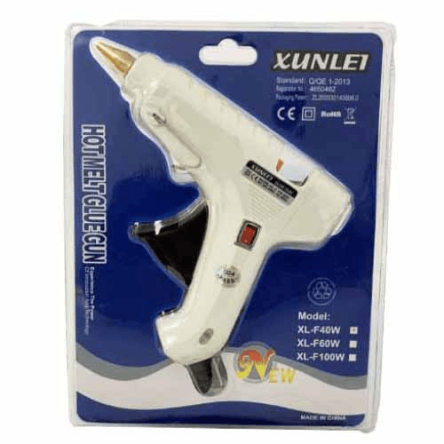 Glue Gun (M) 905-5