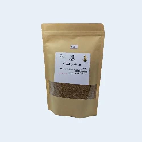 Ahal almazag coffee 500 g