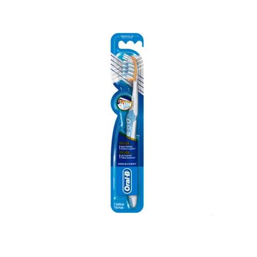 ORAL-B Pro-Expert Clinic Line Medium