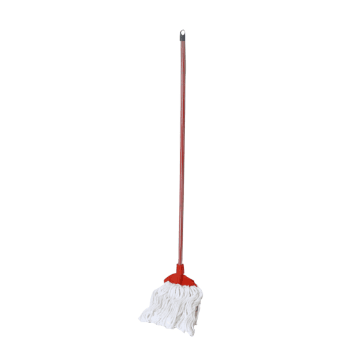 Floor Mop-2