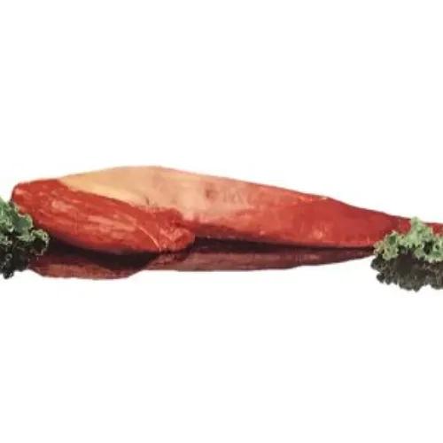 Argentinian Beef Tenderloin 1.8kg