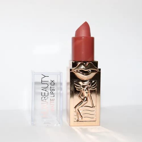 Huxia beauty Matte Lipstick 2