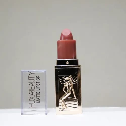 Huxia beauty Matte Lipstick 1