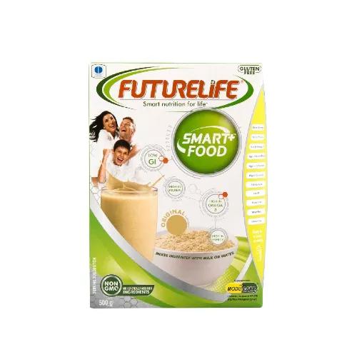 Futurelife Smart Food Original G/F500G