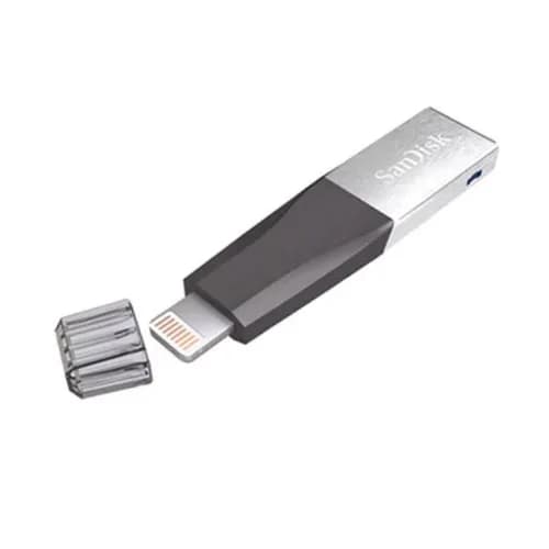 Sandik Flash Drive