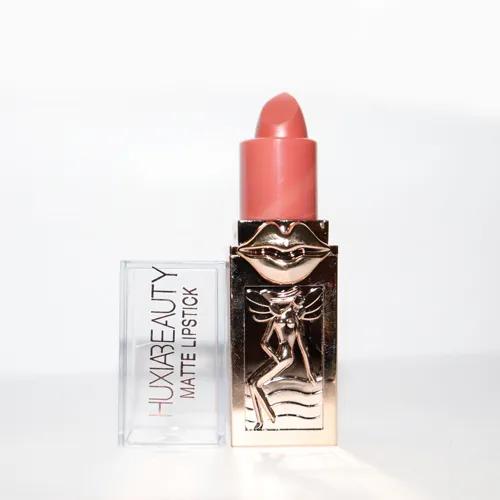 Huxia beauty Matte Lipstick 6