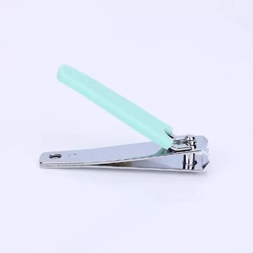 Manicure Tool Nail Cutter