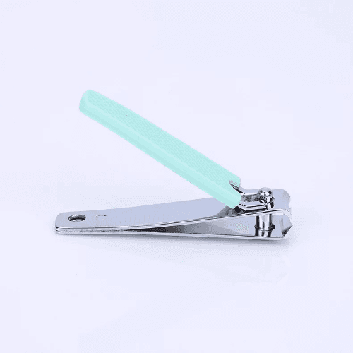 Manicure Tool Nail Cutter