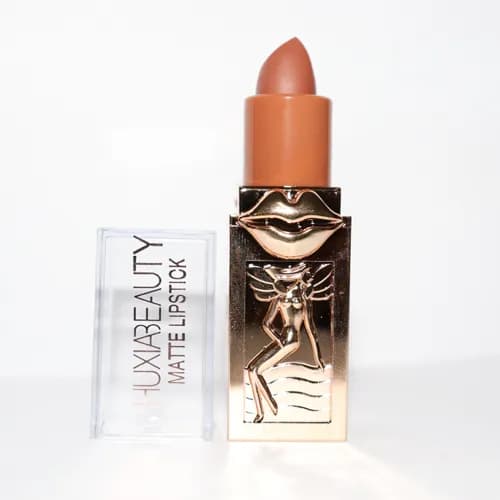 Huxia beauty Matte Lipstick 4