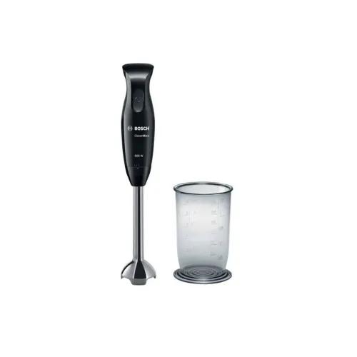 Bosch Clevermixx Hand Blender Msm2610Bgb