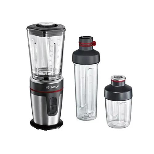 BOSCH Vitastyle Mix 2Go Blender