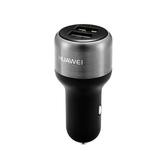 Huawei Ap31 Usb Type-C Fast Car Charger – 3A