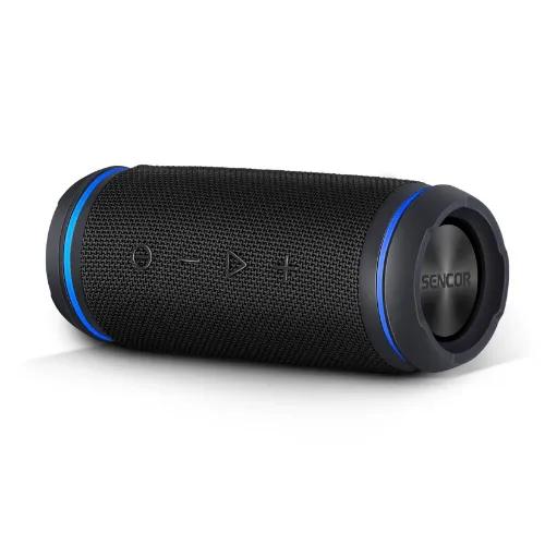 SENCOR Bluetooth Speaker with SSS