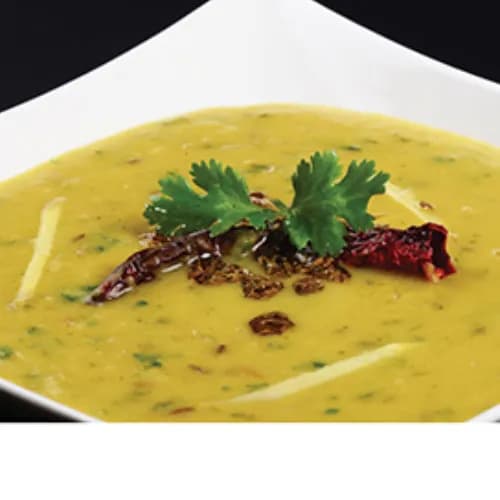 Dal Tadka