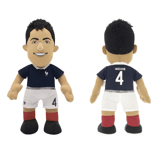 Raphael Varane (E.F) 25 cm