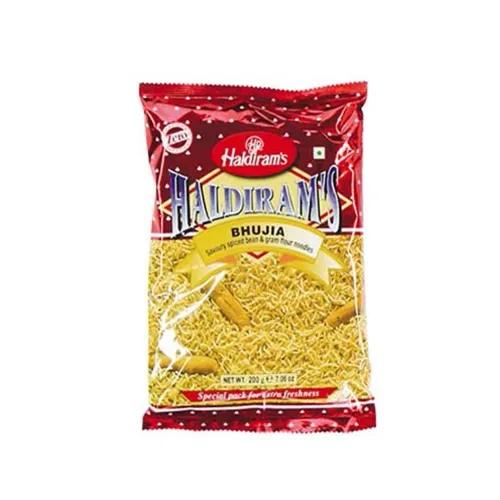 HALDIRAMS Bhujia Masala 200g