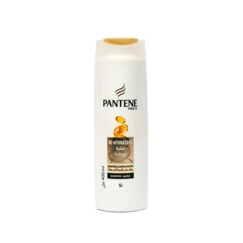 PANTENE Cond Re-Hydratant 400ml