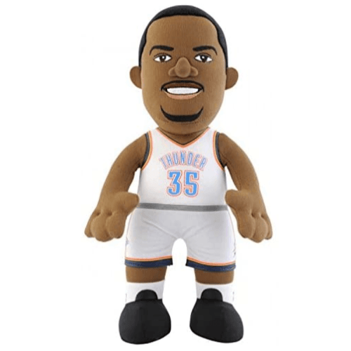 Kevin Durant ( Thunder) 25 cm