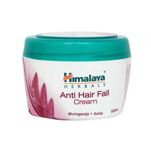 HIMALAYA Anti-Hair Fall Cream 100ml