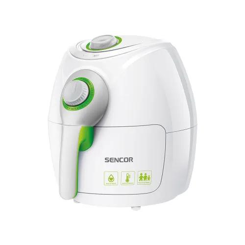 SENCOR Vita Fryer 1500W SFR3220WH