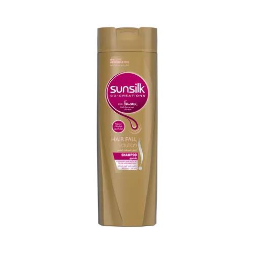 SUNSILK Shampoo Hairfall 600ml