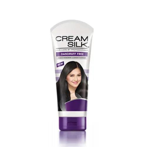 Creamsilk Cond Dandruff Free 180Ml