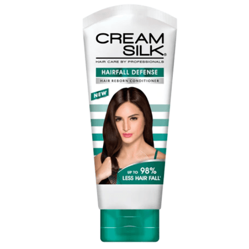 Creamsilk Hair Fall Defense Conditioner 350ml