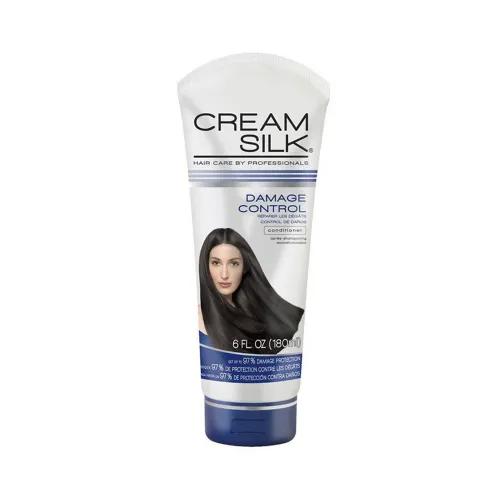 Creamsilk Cond Damage Control 180Ml