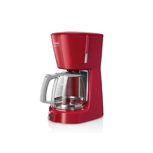 BOSCH Coffee Machine