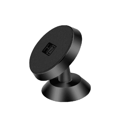 Hz Car Mount Magnetic Suction Bracket Zh76