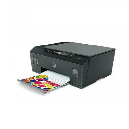 HP Smart Tank 515 AiO Printer