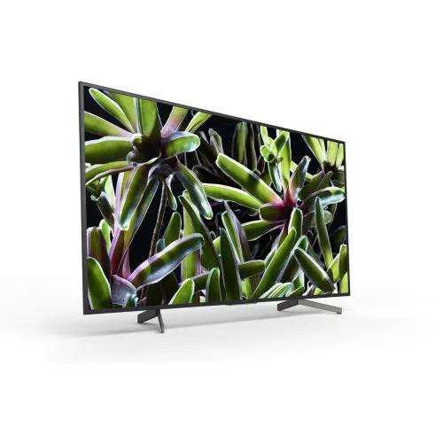 SONY UHD TV 49inches KD-49X7000G