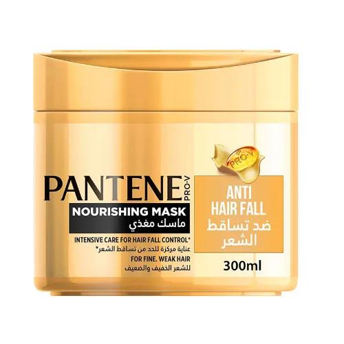 PANTENE Sham Nourish Anti Hairfall 300ml