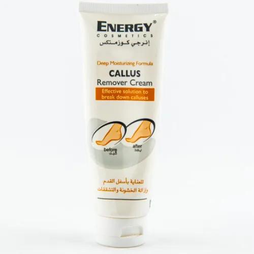 Callus Remover Cream 100Ml