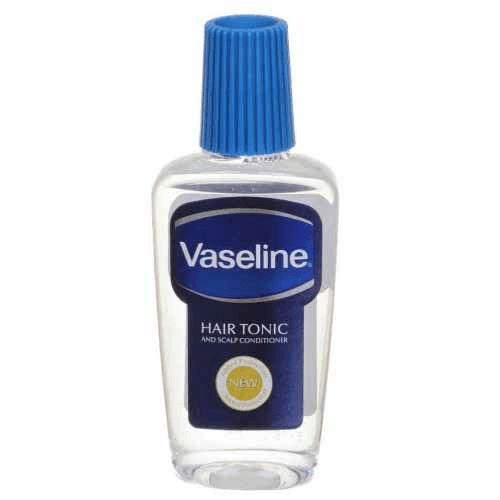 Vaseline Hair Tonic 100 Ml