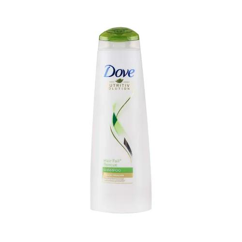 Dove Shampoo Hair Fall Rescue 400Ml