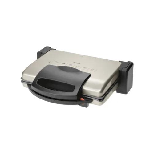 BOSCH Contact Grill 1800W